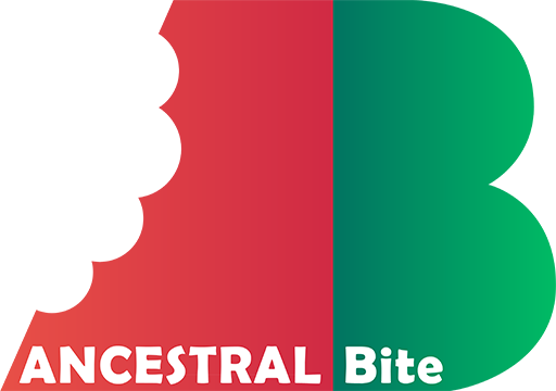 Ancestral Bite