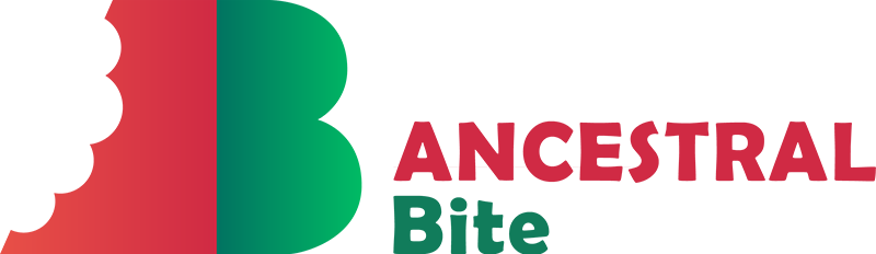 Ancestral Bite