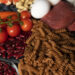 Europe: Traditional Diets and Nutritional Patterns
