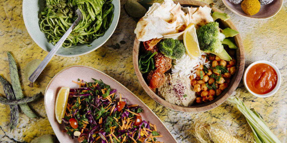 Oceania & Indigenous Diets: Traditional Foods and Nutrition